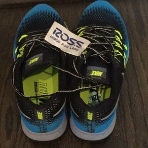 Nike Zoom Pegasus size 12.5 Men’s Shoes